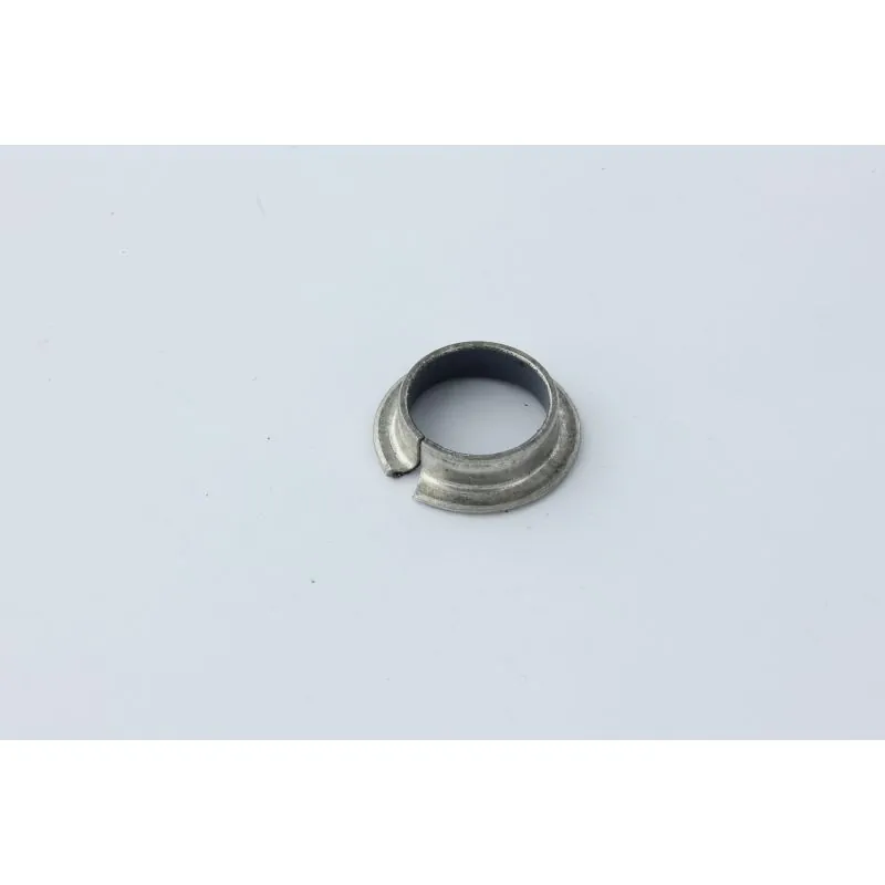 BAGUE DROIT M10 POUR AUTOLAVEUSE TENNANT