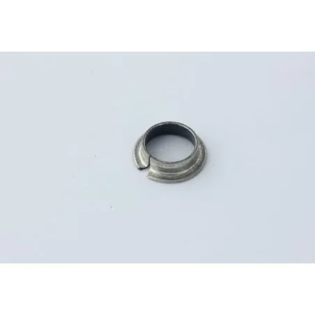 BAGUE DROIT M10 POUR AUTOLAVEUSE TENNANT
