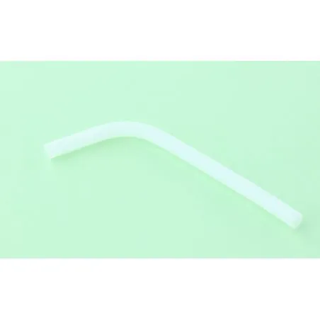 TUBE FOR PUMP 4X6 DUPLEX
