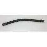 TUYAU ASPIRATION OMM 350 MINISPEED