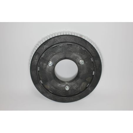 BROSSE APC D.410 PP 0.65 POUR CT100 BT85