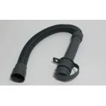 TUYAU DE VIDANGE COMPLET POUR AUTOLAVEUSE TENNANT T500E
