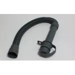 TUYAU DE VIDANGE COMPLET POUR AUTOLAVEUSE TENNANT T500E