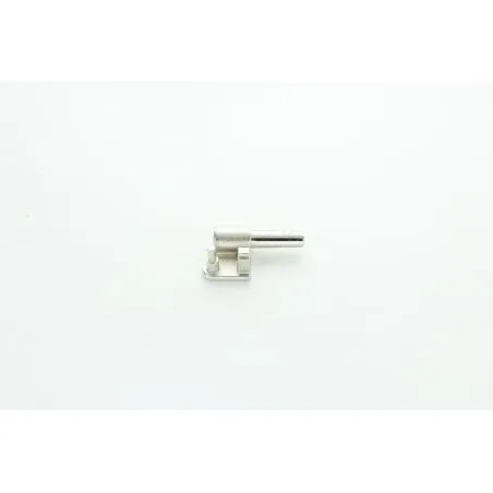 SUPPORT POUR AUTOLAVEUSE COMAC VISPA 35