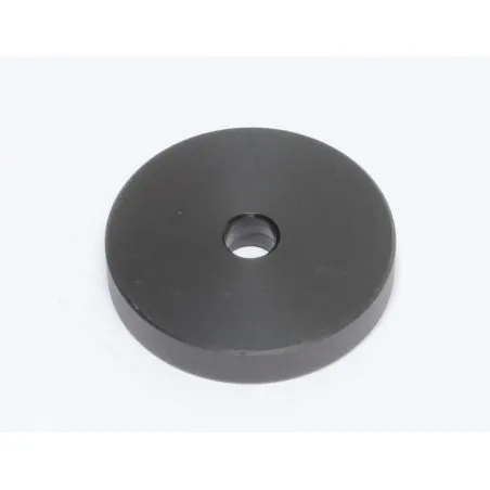 ENTRETOISE D 70 D 12,5 S 12,5