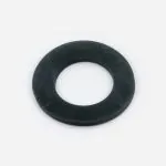 JOINT 48X28X3 POUR AUTOLAVEUSE WETROK