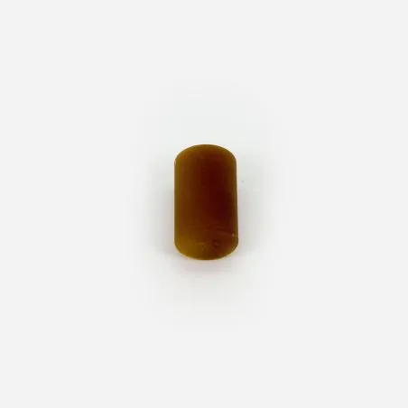 GOUJON SILENBLOC DE COURONNE POUR MONOBROSSE TASKI