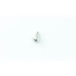 VITE TAP TITE 5X12 POUR AUTOLAVEUSE DUPLEX