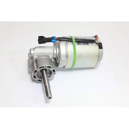 BLOC MOTO-REDUCTEUR 260W...