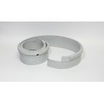 BAVETTE ANTI ECLABOUSSURE 1790MM POUR AUTOLAVEUSE COMAC OMNIA 32 (REMPLACE 67616010) - R2MS