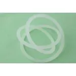 COURROIE LG990MM POUR BALAYEUSE TENNANT S8