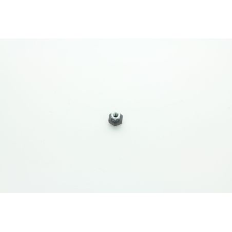 ECROU ISOLE POUR AUTOLAVEUSE TASKI SWINGO 855B - R2MS