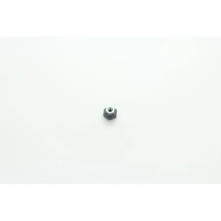 ECROU ISOLE POUR AUTOLAVEUSE TASKI SWINGO 855B - R2MS