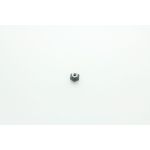 ECROU ISOLE POUR AUTOLAVEUSE TASKI SWINGO 855B - R2MS