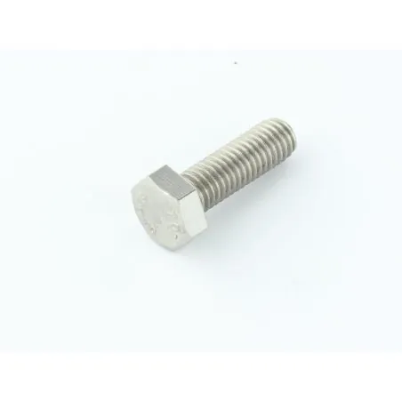 VIS ECROU M8 - R2MS