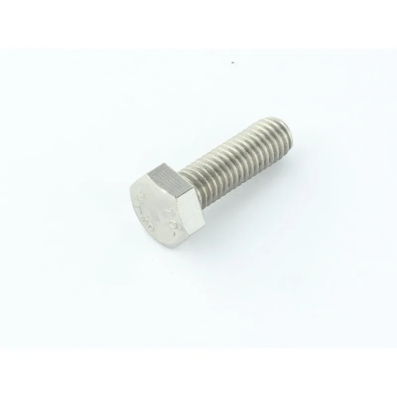 VIS ECROU M8 - R2MS