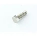 VIS ECROU M8 - R2MS