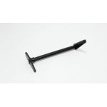 KIT SUPPORT LEVAGE SUCEUR