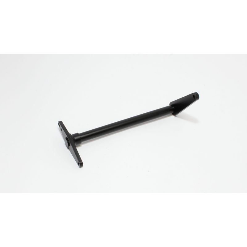 KIT SUPPORT LEVAGE SUCEUR