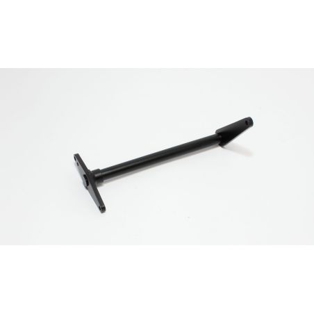 KIT SUPPORT LEVAGE SUCEUR