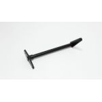 KIT SUPPORT LEVAGE SUCEUR