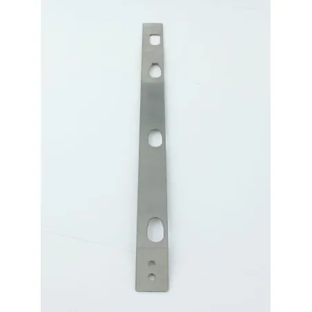 LAMELLE HOLDER REAR RIGHT XS