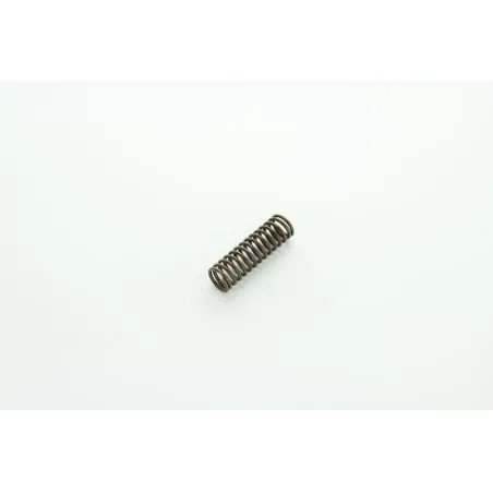RESSORT POUR AUTOLAVEUSE TASKI (4058480)