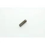 RESSORT POUR AUTOLAVEUSE TASKI (4058480)