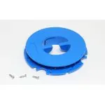 KIT CENTREUR DE DISQUE - R2MS
