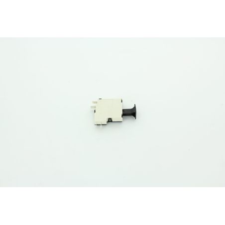 INTERRUPTEUR DISJONCTEUR 16A TASKI