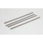 LAME 300MM V2 ROTOWASH (LOT DE 4) - R2MS