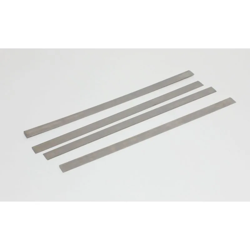 LAME 300MM V2 ROTOWASH (LOT DE 4) - R2MS