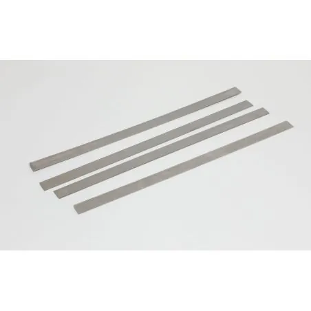 LAME 300MM V2 ROTOWASH (LOT DE 4) - R2MS