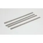 LAME 300MM V2 ROTOWASH (LOT DE 4) - R2MS