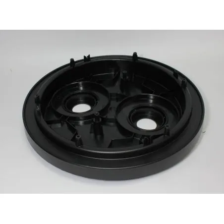 KIT SUPPORT MOTEUR ASPIRATEUR LSU255