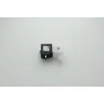 ELECTROVANNE POUR AUTOLAVEUSE CTM COMPACT FREE EVO 50BT
