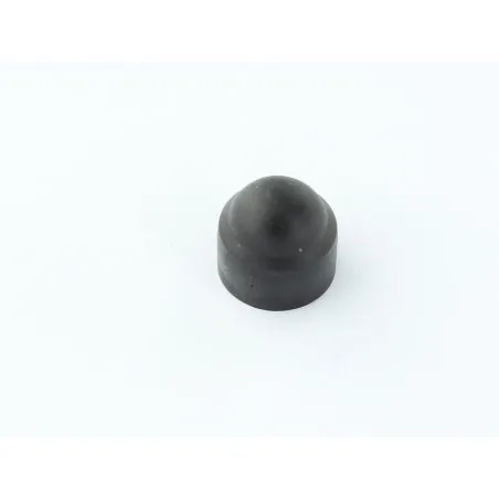 COUVRE ECROU HEXAGONAL M8