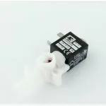 ELECTROVANNE 220V FLOORPUL ONYX