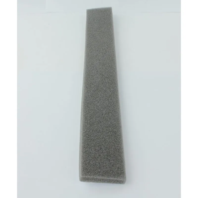 MOUSSE ISOLATION MOTEUR ASPIRATION COMAC ABILA
