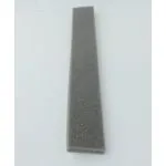 MOUSSE ISOLATION MOTEUR ASPIRATION COMAC ABILA