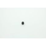 BOUTON DE POTENTIOMETRE POUR AUTOLAVEUSE NILFISK-ALTO