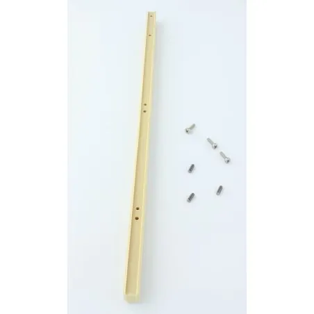 GLISSIÈRE POUR COLUMBUS STEP100
