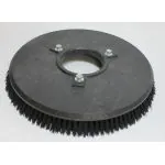 BROSSE PPL 1MM DIAM 500MM POUR AUTOLAVEUSE FLOORPUL JADE 50 / DIAMOND100 / RUBY 48 / COMAC L20 RUBY 48