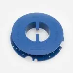 KIT CENTRAGE DE DISQUE DE PLATEAU POUR AUTOLAVEUSE VIPER