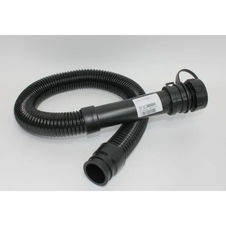 FLEXIBLE VIDANGE DULEVO - R2MS