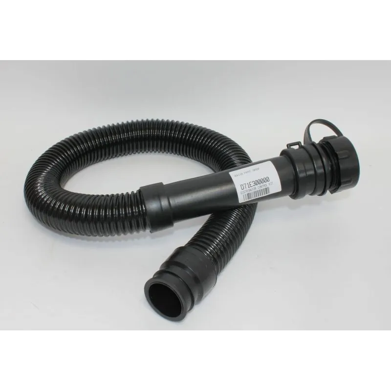 FLEXIBLE VIDANGE DULEVO - R2MS