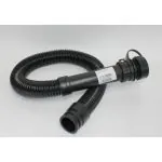 FLEXIBLE VIDANGE DULEVO - R2MS
