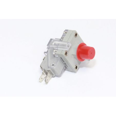 INTERRUPTEUR PRESS 6PSI PM02 POUR AUTOLAVEUSE TENNANT - R2MS