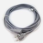 CABLE ELECTRIQUE POUR ASPIRATEUR COLUMBUS OLYMPUS ST7