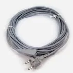 CABLE ELECTRIQUE POUR ASPIRATEUR COLUMBUS OLYMPUS ST7